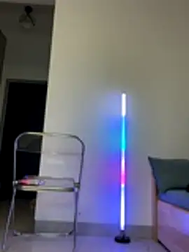 POS001 online show from October 25, 11:00 pm