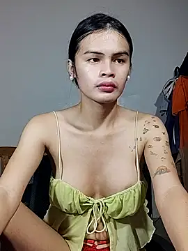 Manstercocklexiestart online show from October 6, 2:50 am