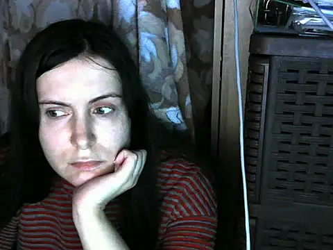 Jarivane online show from February 6, 2:09 pm