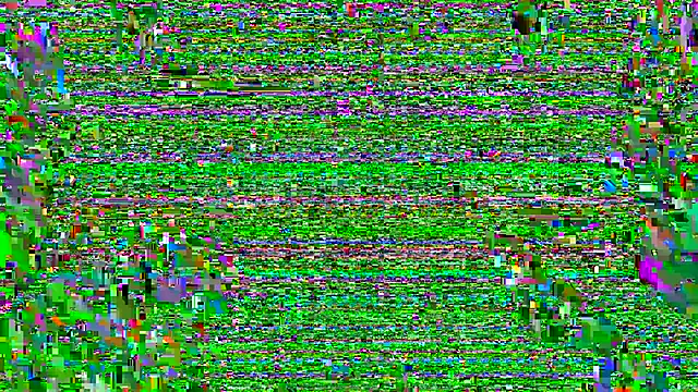 CallMeMargo online show from December 3, 12:40 pm