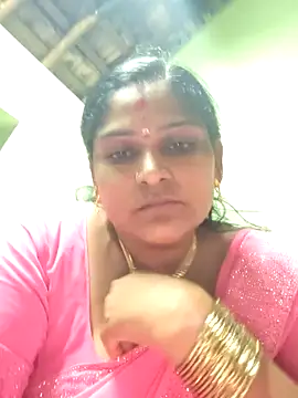 navyasree143 online show from November 2, 2:31 pm