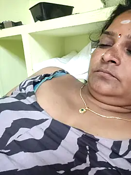 navyasree143 online show from March 12, 7:27 pm