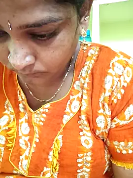 navyasree143 online show from February 27, 4:34 am