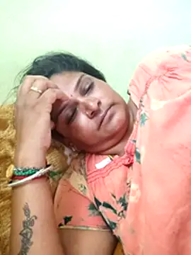 navyasree143 online show from April 16, 4:57 am