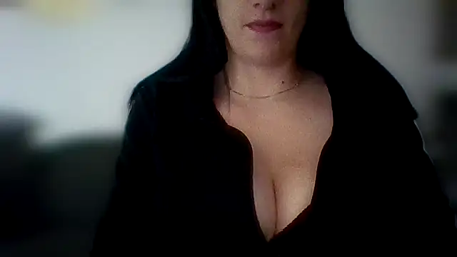 Estrella7x online show from April 20, 8:17 am