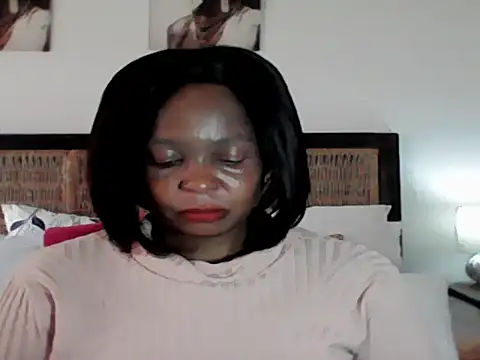 Blacksashaxx online show from June 24, 11:09 am