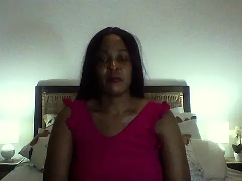 Blacksashaxx online show from October 1, 5:29 pm