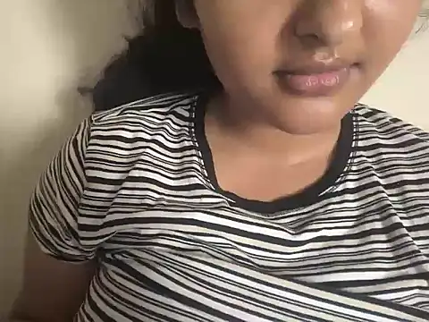 reena 12 online show from November 11, 8:33 am