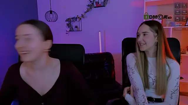 leslie bird online show from April 21, 1:40 pm