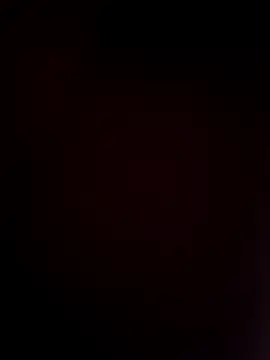 Snapshot of RIYA_LIVE0 chatting on October 18, 10:40 am RIYA LIVE0 online show from October 18, 10:40 am