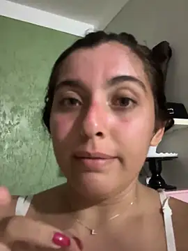 larj021bb online show from February 12, 1:40 am