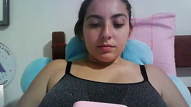 larj021bb online show from November 21, 1:07 am