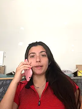 larj021bb online show from November 7, 12:22 pm