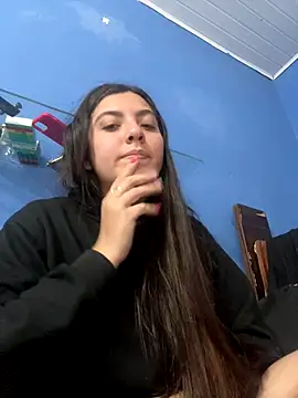 larj021bb online show from October 19, 7:16 pm