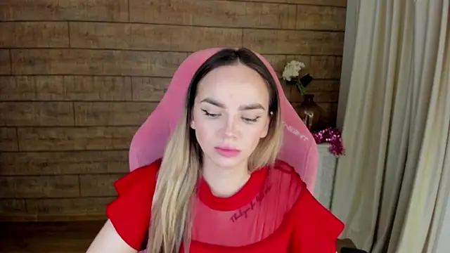 AnitaVenture online show from January 16, 4:30 am