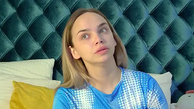 AnitaVenture online show from October 1, 4:06 am