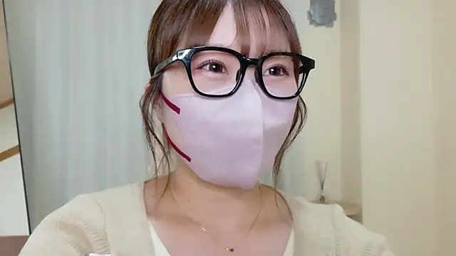 Snapshot of ramu-mero chatting on October 3, 9:58 am ramu-mero online show from October 3, 9:58 am