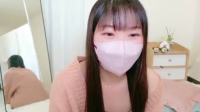 Snapshot of ramu-mero chatting on October 17, 4:43 pm ramu-mero online show from October 17, 4:43 pm