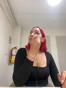 theladymonserrateshow online show from November 14, 12:05 pm