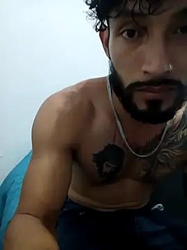 Kingbigcock23cm online show from November 13, 2:32 am