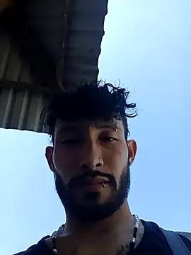 Kingbigcock23cm online show from October 2, 7:52 pm