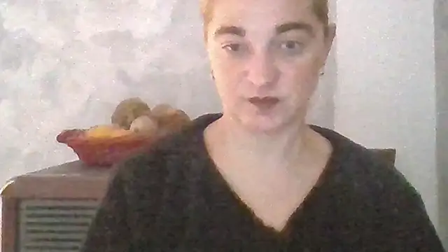 GoldenAngelMilf online show from February 5, 12:41 pm