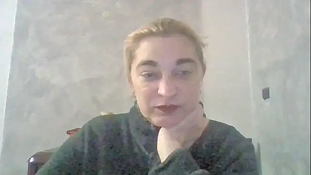 GoldenAngelMilf online show from February 26, 6:29 pm