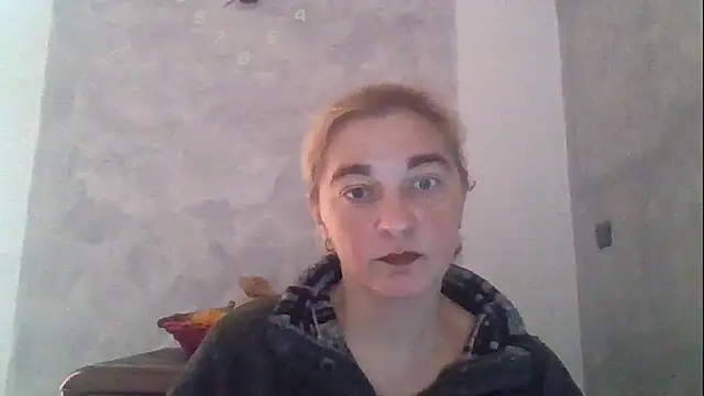 GoldenAngelMilf online show from March 4, 1:39 pm