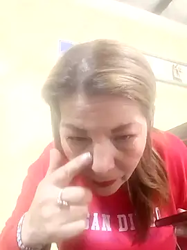 VANESSA  01 online show from October 11, 2:31 pm