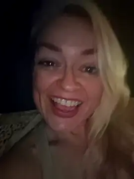 demidelightfulxx online show from October 27, 8:47 pm