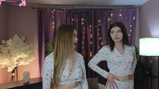 TwixieGuo online show from February 11, 4:36 am