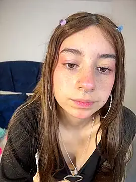 GabySweett  online show from July 13, 12:39 pm