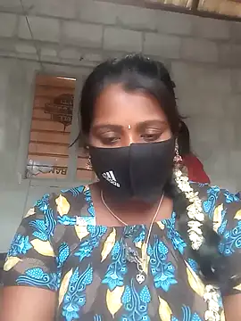 Tamil Hot Sandy online show from November 10, 8:42 am