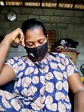 Tamil Hot Sandy online show from December 4, 4:37 am