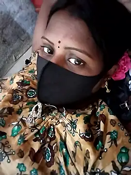 Tamil Hot Sandy online show from February 13, 7:21 am