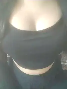 Rosie Star online show from February 27, 1:55 pm