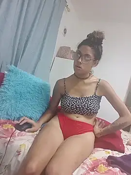 Sexyyeyes244 online show from February 5, 5:05 pm