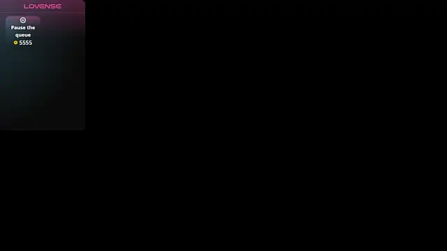 CharlotteAndSimon online show from April 25, 2:36 am