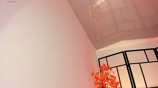 Sweet pay online show from January 13, 1:15 pm