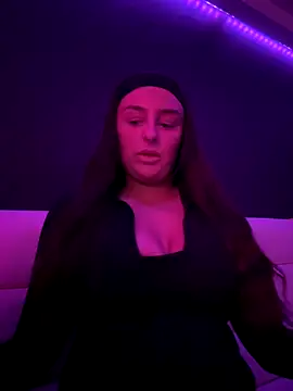 Playfulvixen25 online show from October 10, 10:58 pm