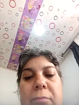 Yin yang hot online show from October 20, 12:13 am