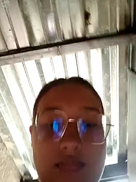 young dairy01 online show from February 19, 12:16 pm