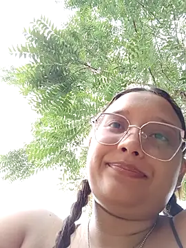 young dairy01 online show from October 16, 12:52 pm