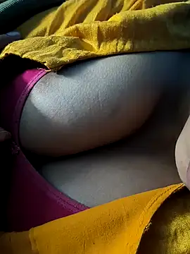 khushbuDarchut71 online show from November 18, 4:52 pm