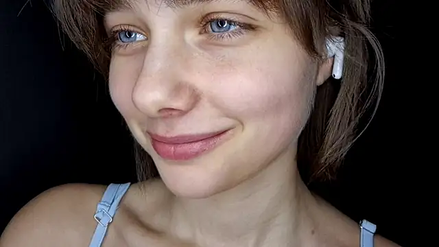 ExitedTroth online show from November 22, 5:48 pm