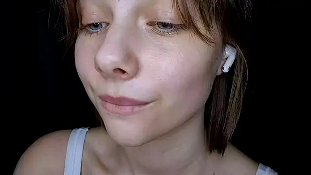 ExitedTroth online show from April 16, 8:08 pm