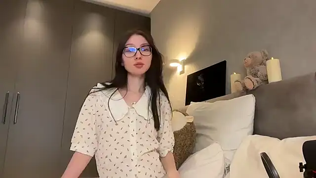 AnaMoonlight online show from March 9, 3:04 pm