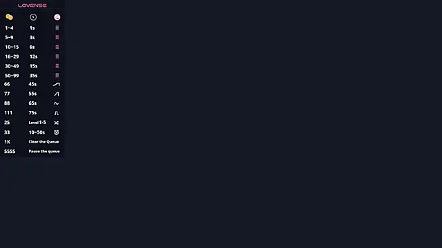 Ur neighbor Kira online show from April 16, 1:11 pm