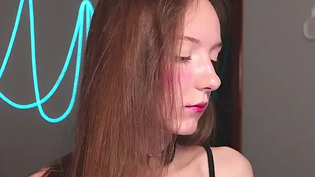 Why me stella online show from November 26, 12:33 am