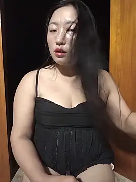 zhen-zo online show from June 5, 12:44 pm